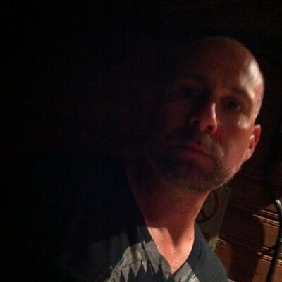 Profile Picture of Alan Lerner (@lerneralan) on Twitter