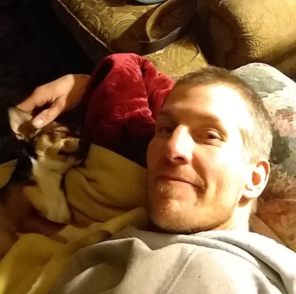 Profile Picture of Jason Bierman (@jasonbierman18) on Poshmark