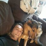 Profile Picture of Daniel Mecham (@pop3y3pete) on Instagram
