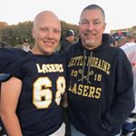 Profile Picture of Jacob Werner (@jacob_werner024) on Instagram