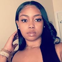 Profile Picture of Jasmine Dockery (@jasmine-dockery-2) on Quora