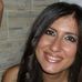 Profile Picture of Anna Barone (@anna.barone.102977) on Facebook
