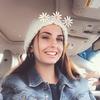 Profile Picture of Julia Sumner (@@juliasumner1) on Tiktok