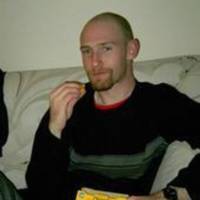 Profile Picture of David Winnick (@DavidWinnick) on Twitter