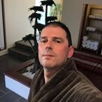 Profile Picture of David Grenon (@chervesrichemont) on Instagram