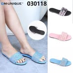 Profile Picture of Beerbohm Jerry (@Beerbohm-Jerry) on Facebook