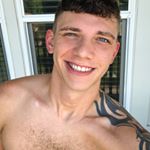 Profile Picture of ScottyHayes (@scottyhayesjr) on Instagram