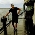 Profile Picture of Robert Ozga (@robertozga) on Instagram