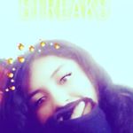 Jocelyn Alvarado - Instagram Profile Picture of Jocelyn Alvarado (@jocelynalvarado42) on Instagram