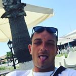 Profile Picture of Adam Chamberlain (@achambo86) on Instagram