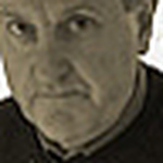 Profile Picture of Richard Ross (@Countryseen) on Flickr