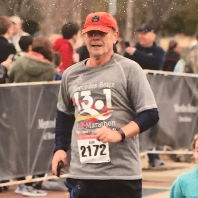 Bob Ketchum - Twitter Profile Picture of Bob Ketchum (@bketchum52) on Twitter