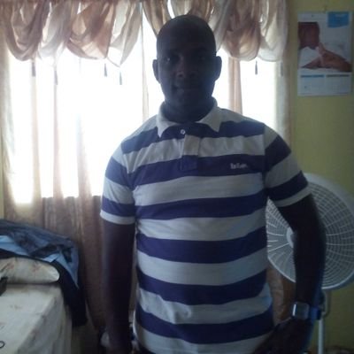 Profile Picture of Lawrence Mason (@lawrencemason20) on Twitter