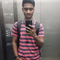 Ganesh Giri - Quora Profile Picture of Ganesh Giri (@ganesh-giri-15) on Quora