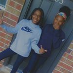 Princess Keke Lowe - Instagram Profile Picture of Princess Keke Lowe (@princesskekelowe) on Instagram