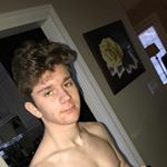 Profile Picture of Wyatt Cox (@___.wyatt.____) on Instagram