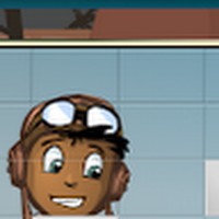 Dominique Sutton - Quora Profile Picture of Dominique Sutton (@dominique-sutton-12) on Quora