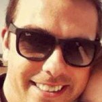 Profile Picture of Mark Tyas (@tigertyas) on Instagram