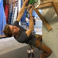 Profile Picture of Noah Bavonese (@noah-bavonese) on Quora