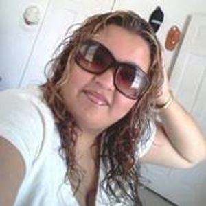 Profile Picture of Veronica Lopez (@negra.83) on Myspace