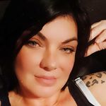 Profile Picture of Danielle Grodhaus (@benefitsadvisordanielle) on Instagram