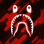 Profile Picture of Damiano Cecchetti (@cecchetti_damiano) on Instagram