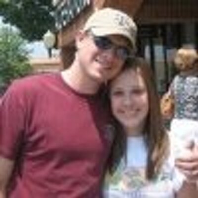 Profile Picture of Jared Cotton (@jcotton95) on Twitter