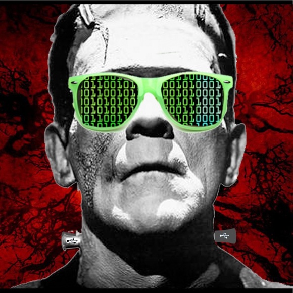 Profile Picture of Keke Boswell (@goretogeek) on Poshmark