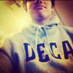Profile Picture of Marco Quintero (@marcooo_quintero) on Instagram