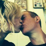 Profile Picture of Summer Albert (@summer_n_albert) on Instagram