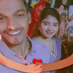 Profile Picture of Daniel Dip (@daniel.dip.2024) on Facebook