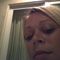Profile Picture of Solange Et Jeremy Sobieski (@solangeetjeremy.sobieski) on Facebook