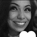 Profile Picture of Alyssa Michele Alvarez 25 (@rachelgivens1885) on Instagram