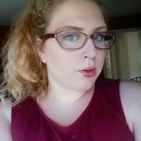 Profile Picture of Julia Stachowski (@juliastachowski) on Pinterest