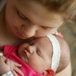 Profile Picture of Britney Lambert (@gregorysmom89) on Instagram