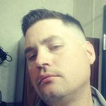 Profile Picture of Michael Edward danford (@michaeledwarddanford) on Instagram