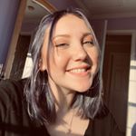 Profile Picture of jessica sweeney (@_jess.sweeney) on Instagram