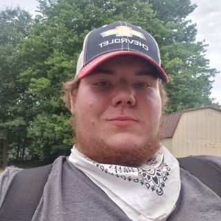 Profile Picture of Jonathan Paxson (@jonathan.paxson.5) on Facebook