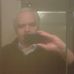 Profile Picture of Skip Fletcher (@skip.fletcher.10) on Facebook