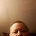 Profile Picture of Tony Kinter (@tony.kinter.7) on Facebook