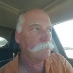 Profile Picture of Gary Warren (@gary.warren.75685) on Instagram