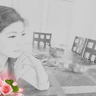 Profile Picture of Violet Wu (@meimei.wu.5473) on Facebook