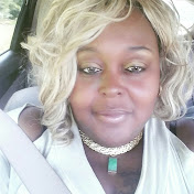 Monica Smith - Youtube Profile Picture of Monica Smith (@monicasmith9133) on Youtube