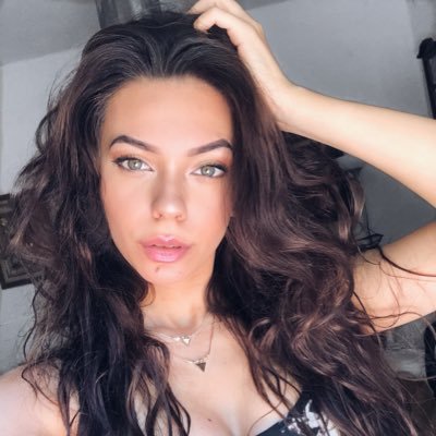 Profile Picture of Kris_key (@Kriskey_alk) on Twitter