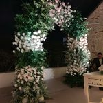 Profile Picture of Brad Baker (@bbbloomsfloralstudio) on Instagram