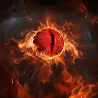 Profile Picture of Tony Spinelli (@tony-spinelli-10) on Quora