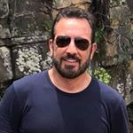 Profile Picture of Richard garrison (@richygarrison) on Instagram