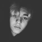 Profile Picture of Hunter Lewis (@hunterlewis2002) on Instagram