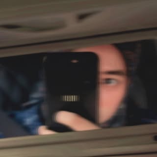 HH - Instagram Profile Picture of HH (@hanna.hassan) on Instagram