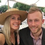 Profile Picture of Carly Gilbert (@carlygilbert) on Instagram